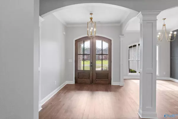 Killen, AL 35645,390 Deer Creek Drive