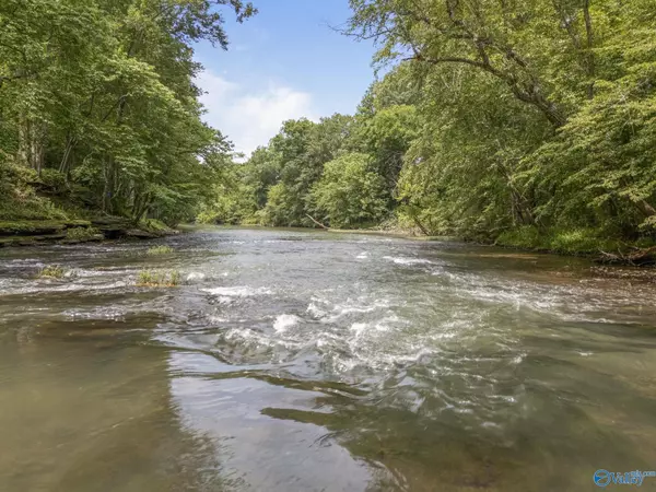 New Market, AL 35761,141 Riverwalk Trail