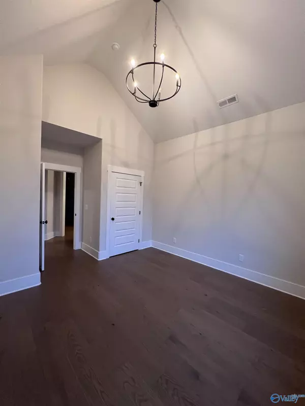 Madison, AL 35757,9554 Abington Cove Boulevard NW