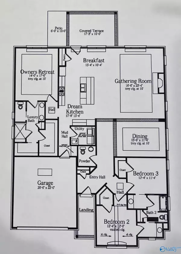 Madison, AL 35757,9554 Abington Cove Boulevard NW