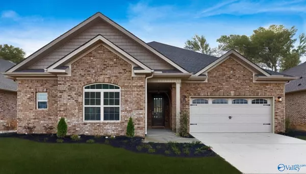 Madison, AL 35757,9554 Abington Cove Boulevard NW