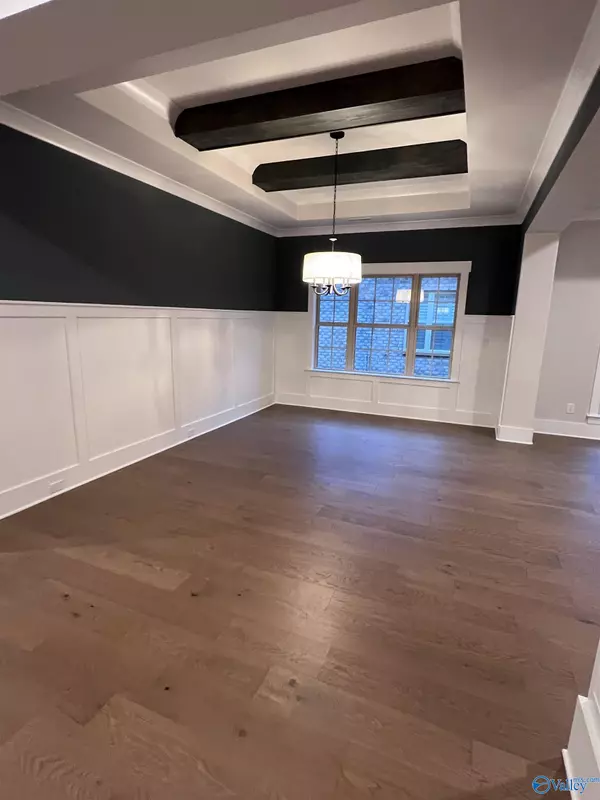 Madison, AL 35757,9554 Abington Cove Boulevard NW