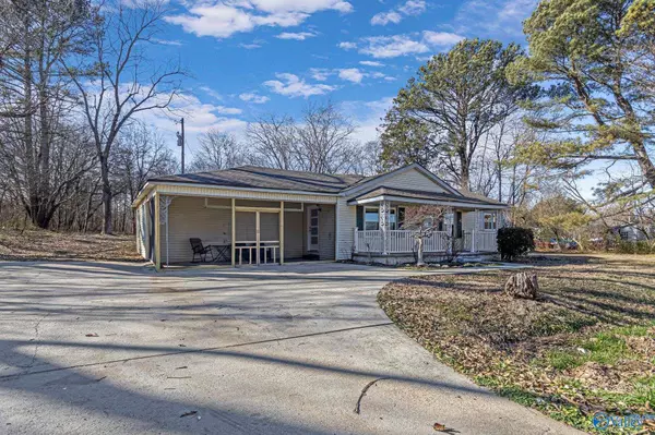 Killen, AL 35645,6435 County Road 31