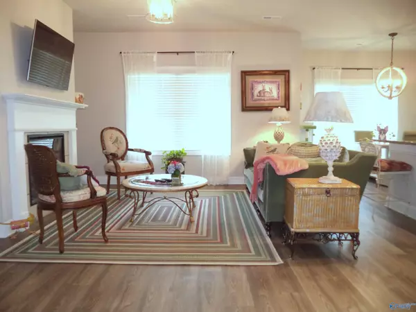 Hazel Green, AL 35750,147 Cherry Laurel Drive