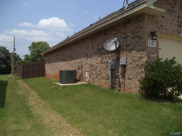 Hazel Green, AL 35750,147 Cherry Laurel Drive