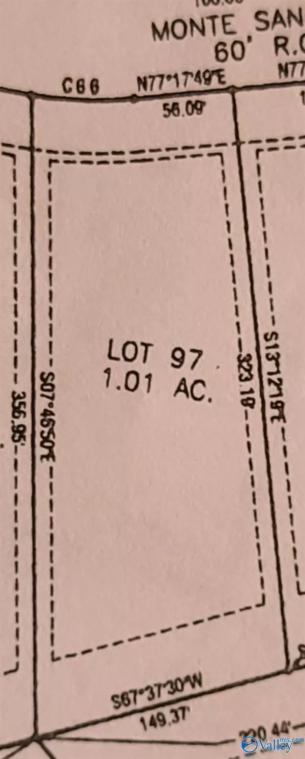 Scottsboro, AL 35769,342 Monte Sano Drive
