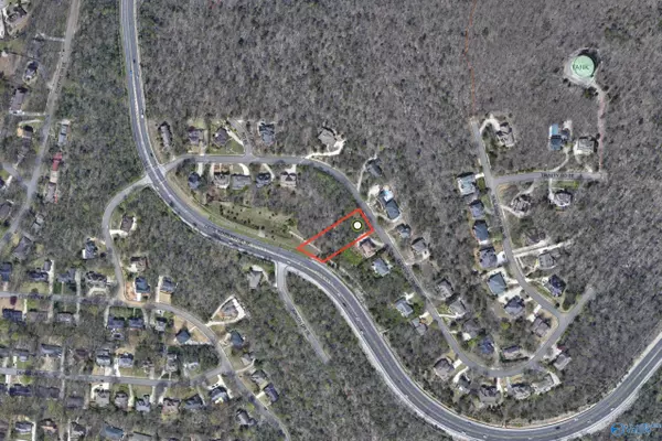 Huntsville, AL 35802,7724 Donegal Drive SE