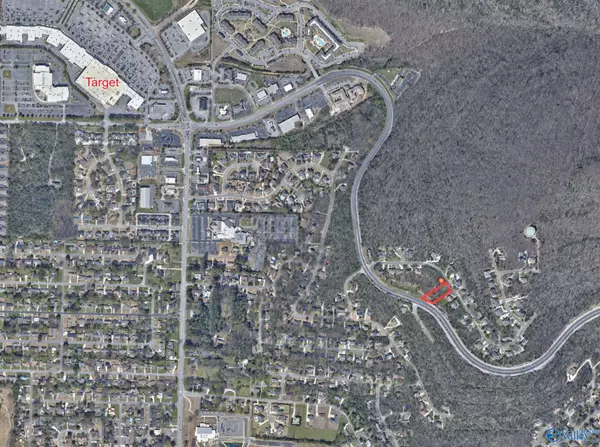 Huntsville, AL 35802,7724 Donegal Drive SE