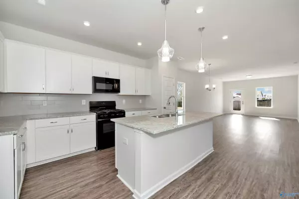 New Market, AL 35761,178 Story Ray Drive