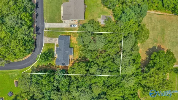 Scottsboro, AL 35769,78 Bob Circle