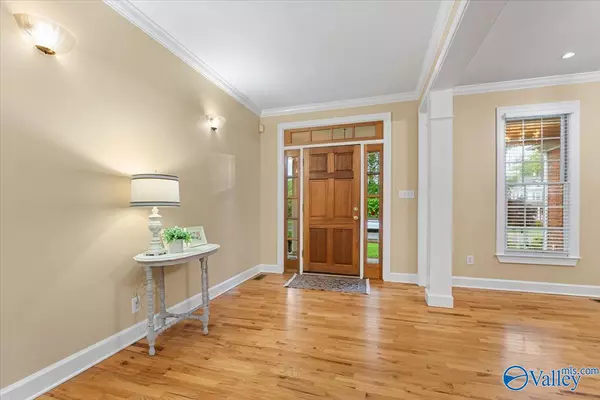 Huntsville, AL 35811,290 River Cove Road