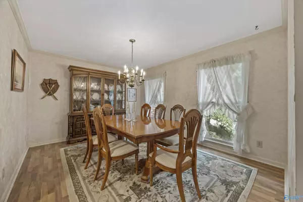 Huntsville, AL 35803,2713 Cynthia Lane