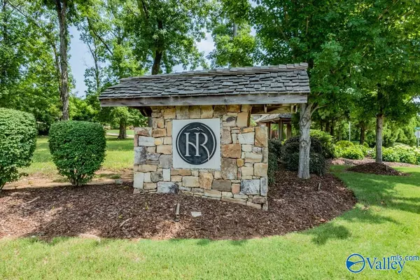 Lot 27 High Mountain Road, Huntsville, AL 35811