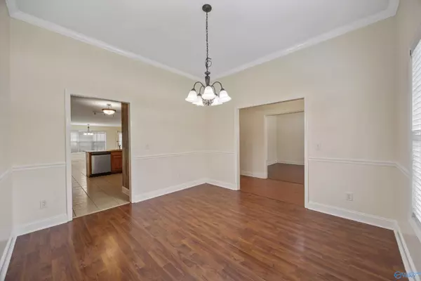 Huntsville, AL 35811,296 Brevard Boulevard