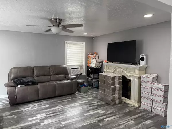 Gadsden, AL 35904,3312 Madison Avenue