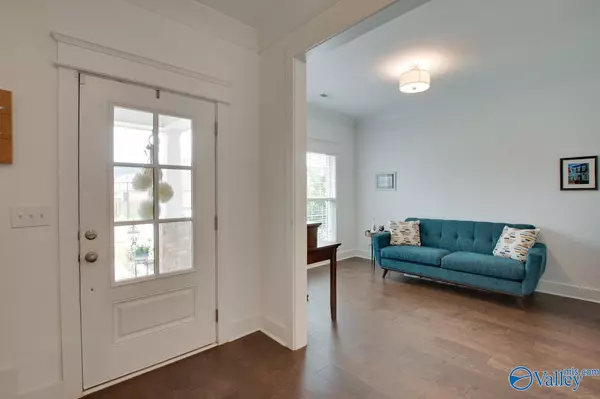 Owens Cross Roads, AL 35763,4349 Willow Bend Lane SE