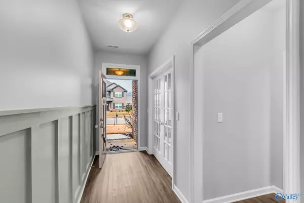 Harvest, AL 35749,106 Holly Fern Drive