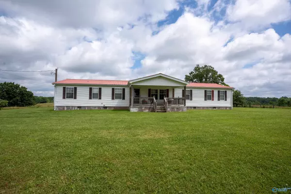 Pisgah, AL 35765,1699 County Road 358