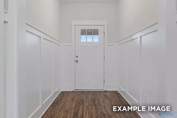 Toney, AL 35773,147 Ivy Vine Drive