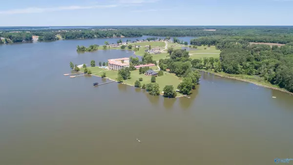 Athens, AL 35611,2950 Ezell Point Way