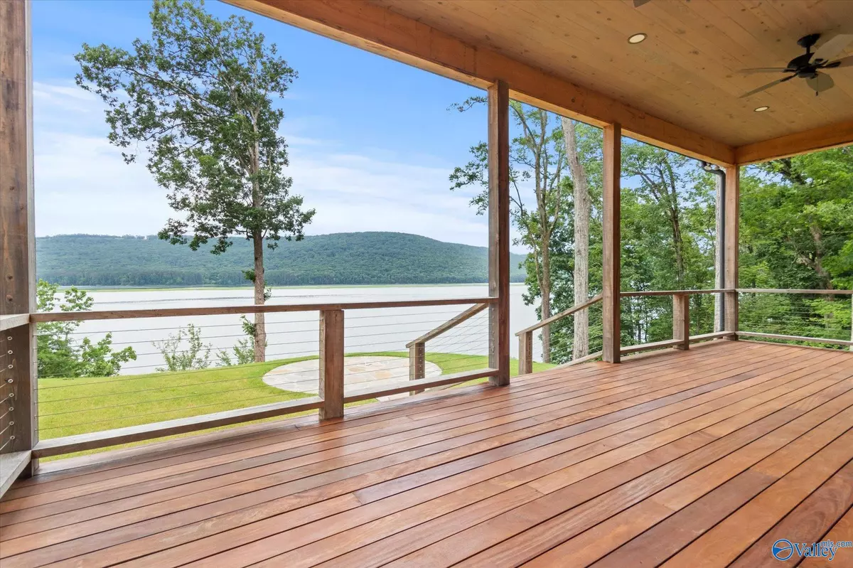 Scottsboro, AL 35769,2231 Lookout Mountain Drive