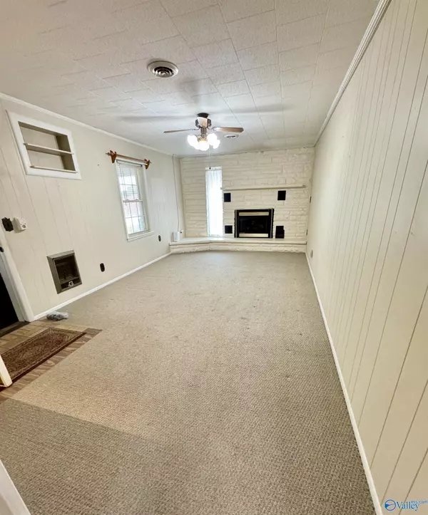 Grove Oak, AL 35975,15420 County Road 50