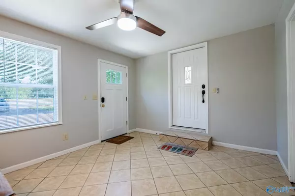 Gaylesville, AL 35973,2850 Alabama Highway 68 E