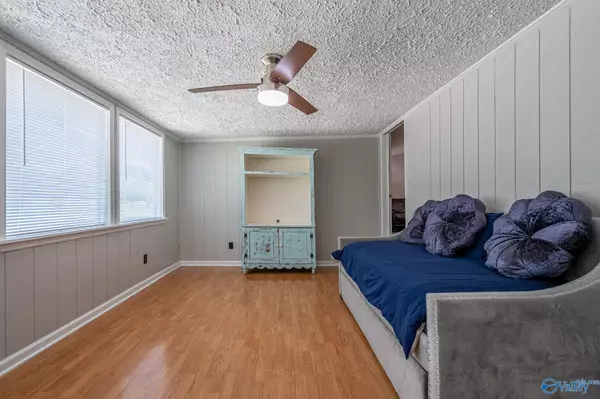 Gaylesville, AL 35973,2850 Alabama Highway 68 E