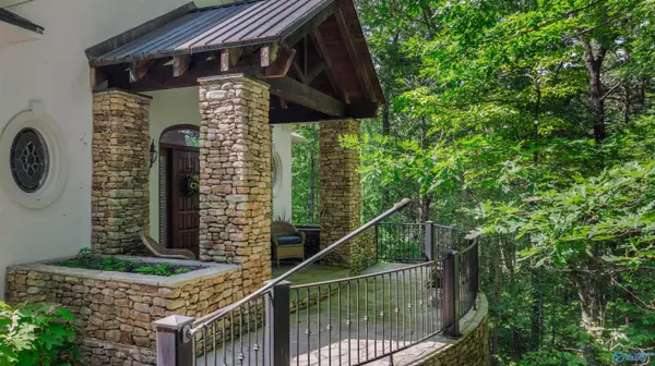 Fort Payne, AL 35967,1631 Burk Drive NW