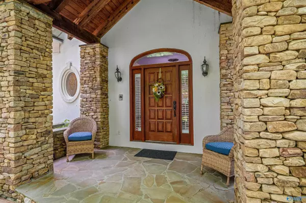 Fort Payne, AL 35967,1631 Burk Drive NW