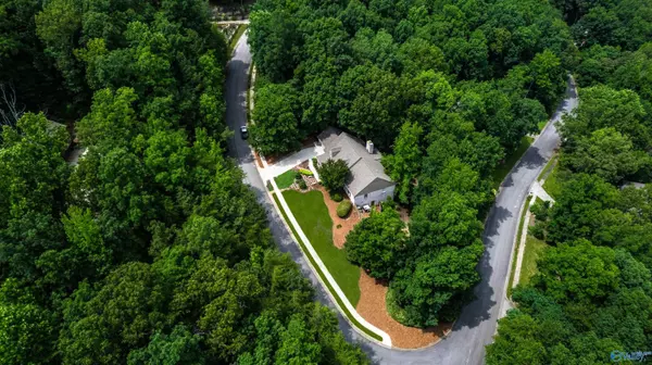 Owens Cross Roads, AL 35763,101 Runell Drive SE