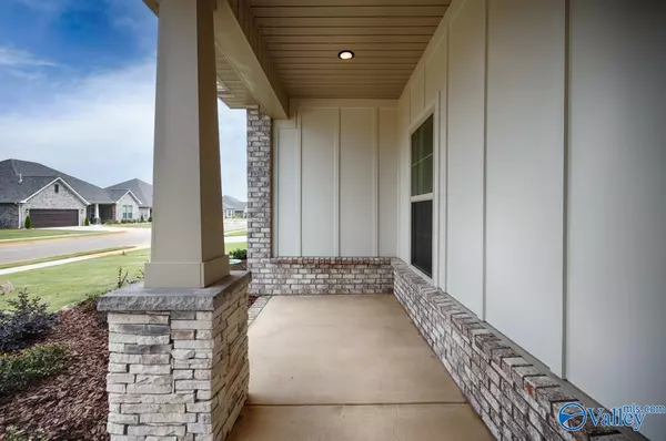 Meridianville, AL 35759,124 Pike Ackert Road