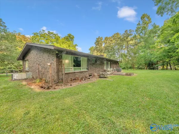 Scottsboro, AL 35768,611 Tupelo Pike