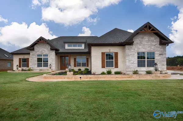 Athens, AL 35611,13872 Goff Drive