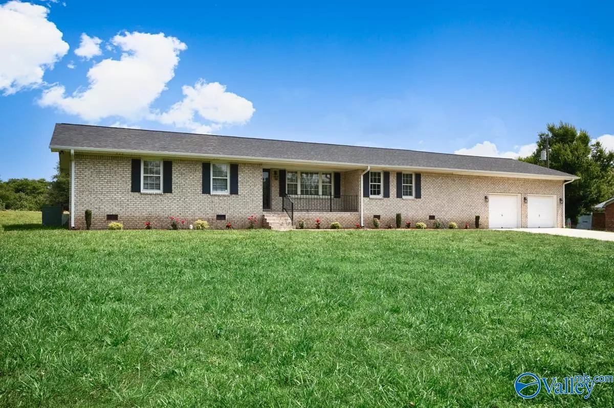 Toney, AL 35773,29763 Bethel Road