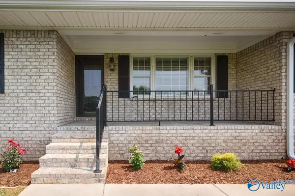 Toney, AL 35773,29763 Bethel Road