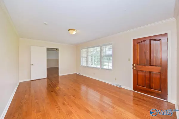 Toney, AL 35773,29763 Bethel Road