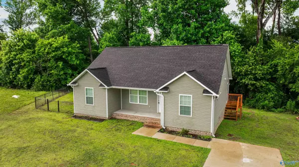 Rainsville, AL 35986,47 Wells Street
