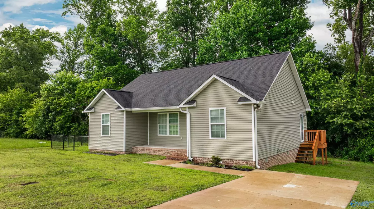 Rainsville, AL 35986,47 Wells Street
