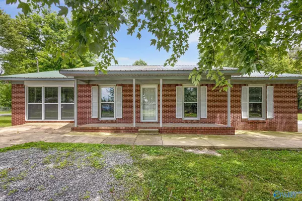21286 Oakland Meadows, Athens, AL 35613