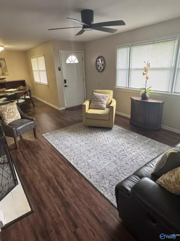 Huntsville, AL 35810,3014 Winchester Road