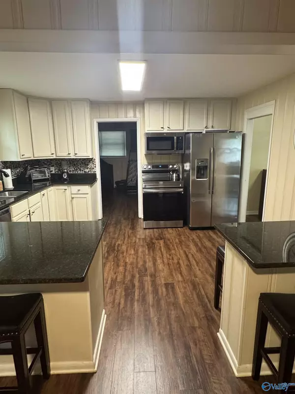 Huntsville, AL 35810,3014 Winchester Road