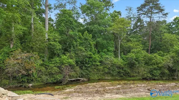 Dutton, AL 35744,3575 County Road 395