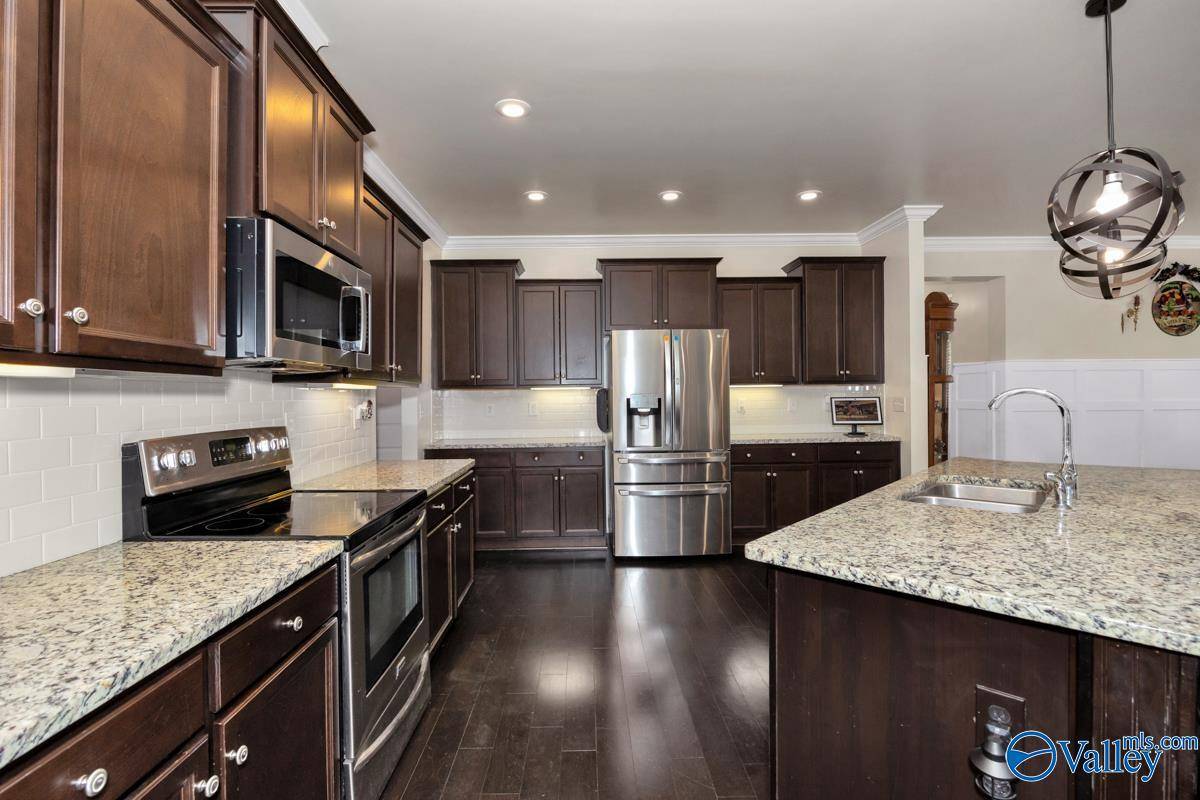 159 Dustin Lane, Madison, AL 35757