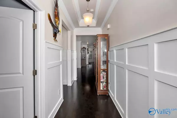 Madison, AL 35757,159 Dustin Lane NW