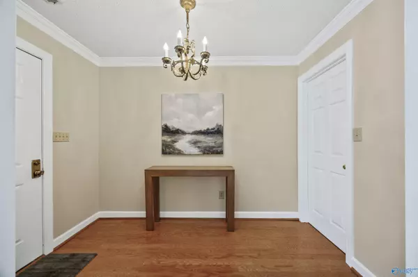 Huntsville, AL 35801,1414 Governors Place