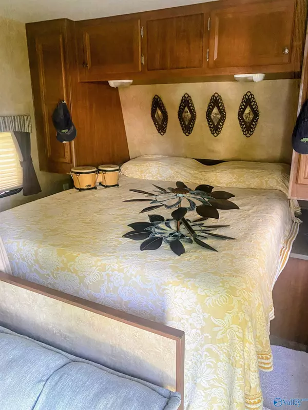 Leesburg, AL 35983,631 County Road 146