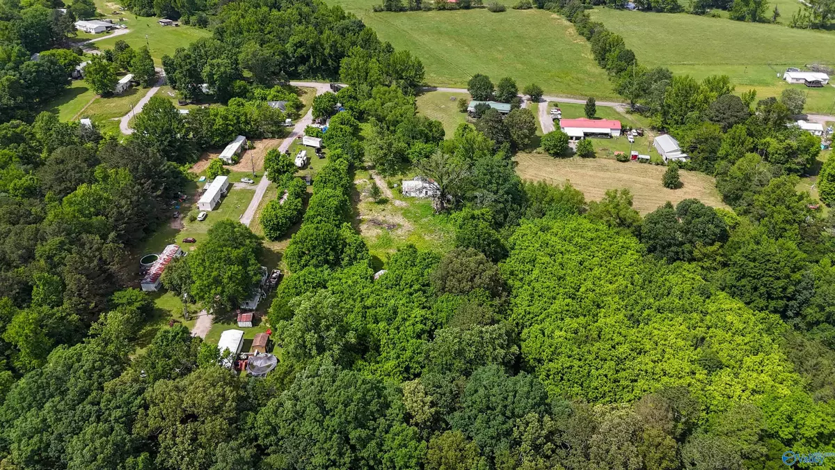 Falkville, AL 35622,22 Lilac Private Drive