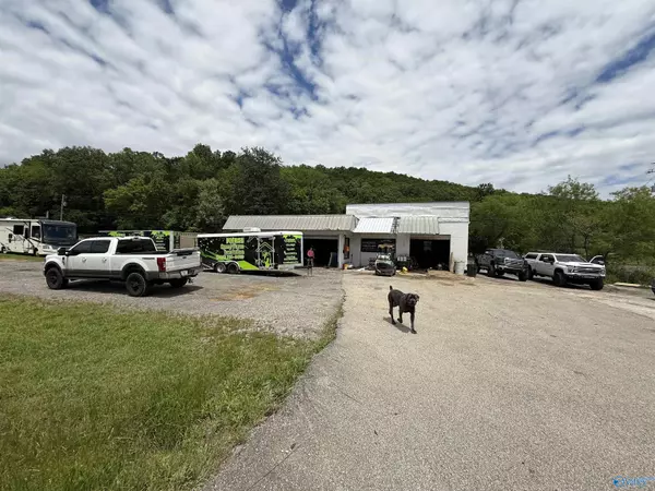31318 Highway 431, Grant, AL 35747