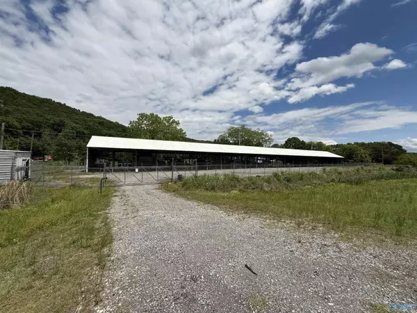31260 Highway 431, Grant, AL 35747